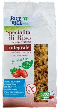 probios societa benefit ricerice fusilli 250 g probios ean 8018699010929