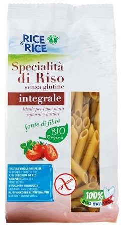 probios societa benefit ricerice penne 250 g probios ean 8018699010905
