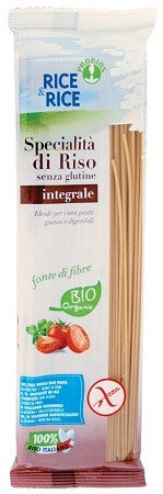 probios societa benefit ricerice spaghetti 250 g probios ean 8018699010912