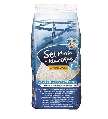 probios societa benefit sale fine integrale atlantico 1 kg probios ean 3431590000021