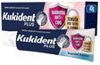 procter kukident kukident plus barriera anti cibo fresco crema adesiva dentiere 40 g kukident ean 8006540290804