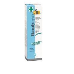 prodeco pharma gse ready spray igienizzante 100 ml gse