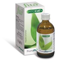 promo pharma fitocat 2 50 ml gocce ean 8057977341348