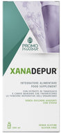 promo pharma xanadepur 300 ml promopharma