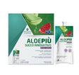 promopharma aloe vera fresh juice antiox formula 10 stick promopharma