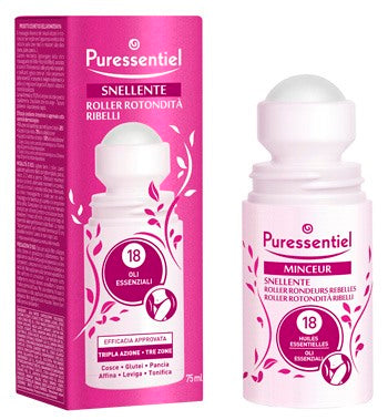 puressentiel puressentiel roller rotondita ribelli 75 ml puressentiel ean 3701056800091