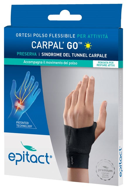 qualifarma epitact carpalgo destro taglia l epitact ean 3660396012567