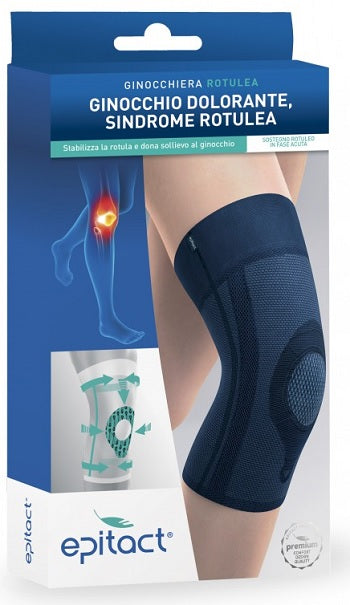 qualifarma epitact ginocchiera rotulea 4 epitact ean 3660396010280