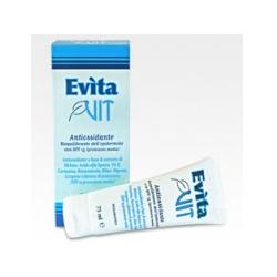 quality farmac evita vit crema 75 ml ean 0806891014535
