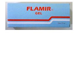 quality farmac flamir gel 75 ml ean 0806891014368