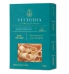 rarifarm vittoria calamarata senza glutine 250 g vittoria ean 8033622041221