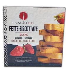 revolution fette biscottate 220 g revolution ean 8052190332067