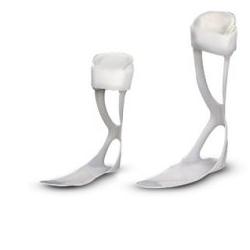 roten tutore per il piede ciondolante sinistro afo taglia medium ean 7640131966214