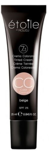 rougj group rougj cc cream medium dark tubo rougj ean 8032622274844