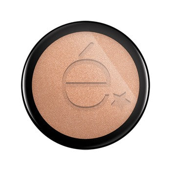 rougj group rougj illuminante compact 9 g ean 8032622274912