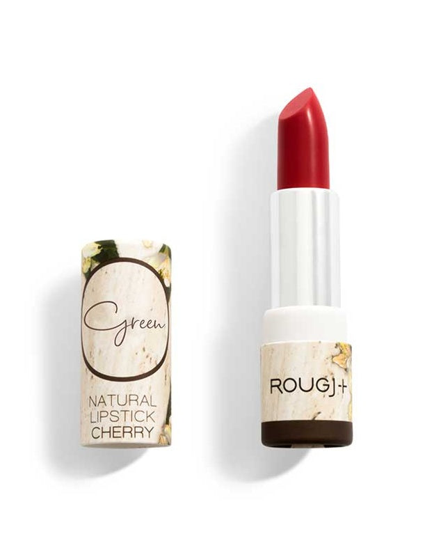 rougj group rougj make up green rossetto rosso rougj ean 8032622276763