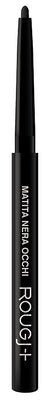 rougj group rougj matita occhi nera automatica rougj ean 8032622278187