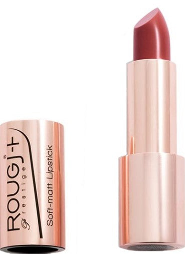 rougj group srl rougj soft matt 03 paris chic rougj ean 8032622275957