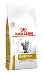 royal canin italia spa veterinary health nutrition cat urinary so moderate calorie 15 kg royal canin ean 3182550764544