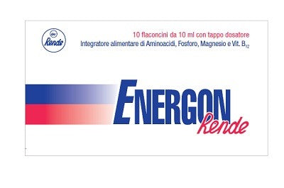 s f group energon rende 10 flaconcini da 10 ml luno con tappo dosatore
