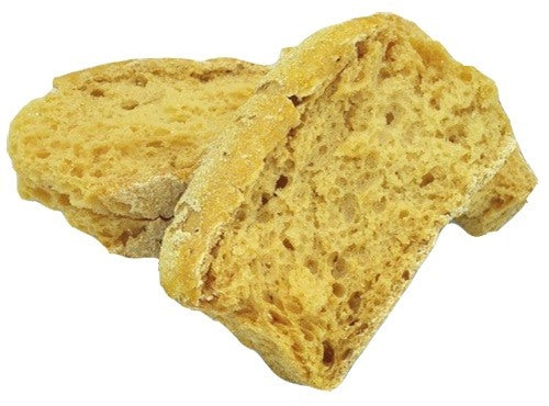 s g di anna sabatino c sg sas pane biscottato 500 g ean 8033757710344