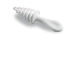 safety apribocca a cuneo safety