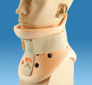 safety collare cervicale ortopedico philadelphia misura piccola safety