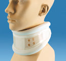 safety collare cervicale ortopedico rigido misura grande safety