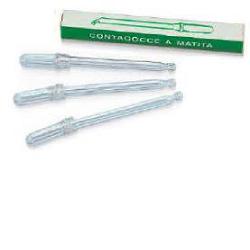 safety contagocce lapis vetro safety