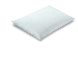 safety copricuscino antiacari 50x80 cm safety