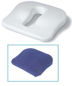 safety cuscino antiprostata safety