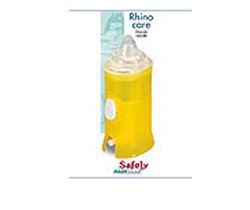 safety doccia nasale prontex rhino care prontex