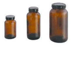 safety flacone tappo vite bl 250ml