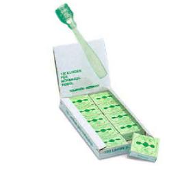 safety lama ric rasoio tipo credo10pz safety