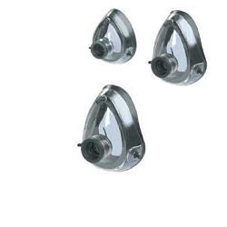 safety maschera rianimazione pall m safety