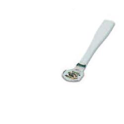 safety rasoio tipo credo calli safety