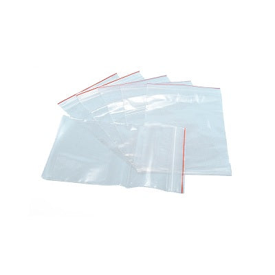 safety sacchetto rifiuti 15x22 1 pezzo safety