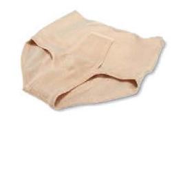 safety slip ortopedico cont 6 safety ean 8300457060384