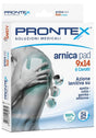 safety spa cerotto prontex arnica pad 9 x 14 6 pezzi prontex ean 8052675160970