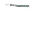 safety spa manico bisturi 4 safety