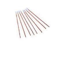 safety tamponcino pap test 1 pezzo safety