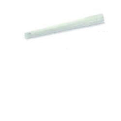 safety tappo per ago cannula safety