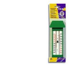 safety termometro max min 20cm safety