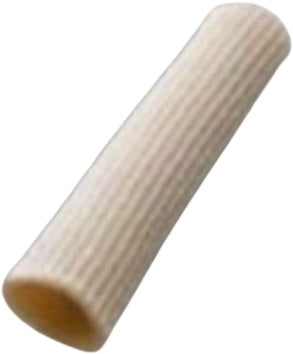 safte orione ok ped g106 tubo proteggi dita gel polimero rivestito s 1 pezzo orione ean 8056045437846