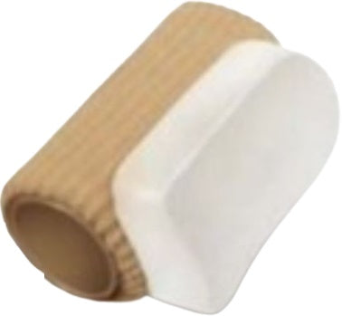 safte orione ok ped g107 tubo dita separa dita s orione ean 8056045431905