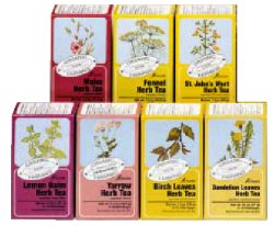 salus haus co kg biancospino tisana 15 filtri bio salus haus ean 4004148013195