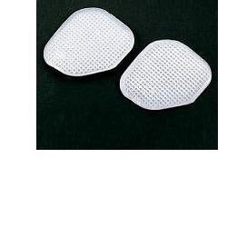 sanico cuscinetto metatarsale happylady tulis sanico ean 8007529170001