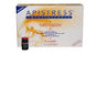 sanitalia snc apistress forte 30 flaconcini 30 g