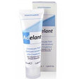 sanitpharma adelant crema 50 ml sanitpharma