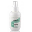 sanitpharma aliant mico spray 80 ml sanitpharma